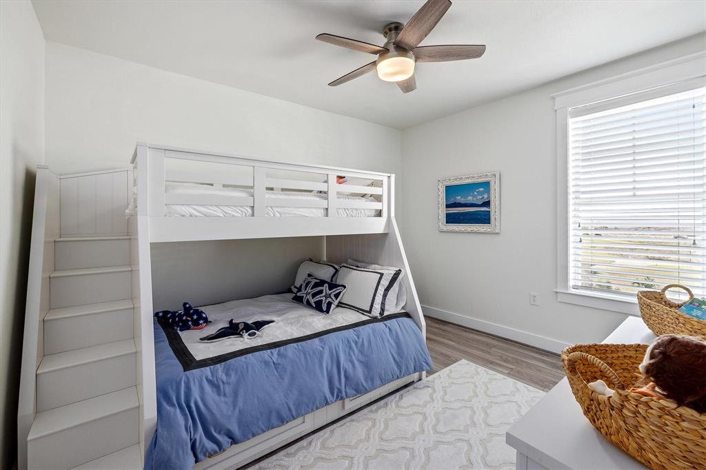 26461 Cat Tail Drive #303, Galveston, Texas image 29