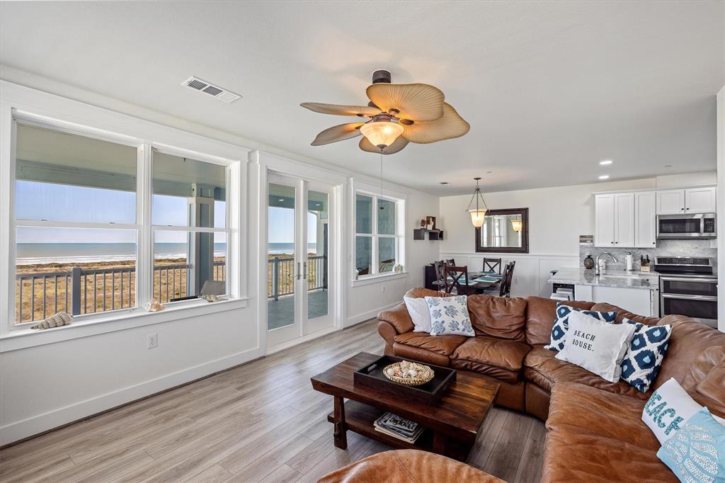 26461 Cat Tail Drive #303, Galveston, Texas image 16