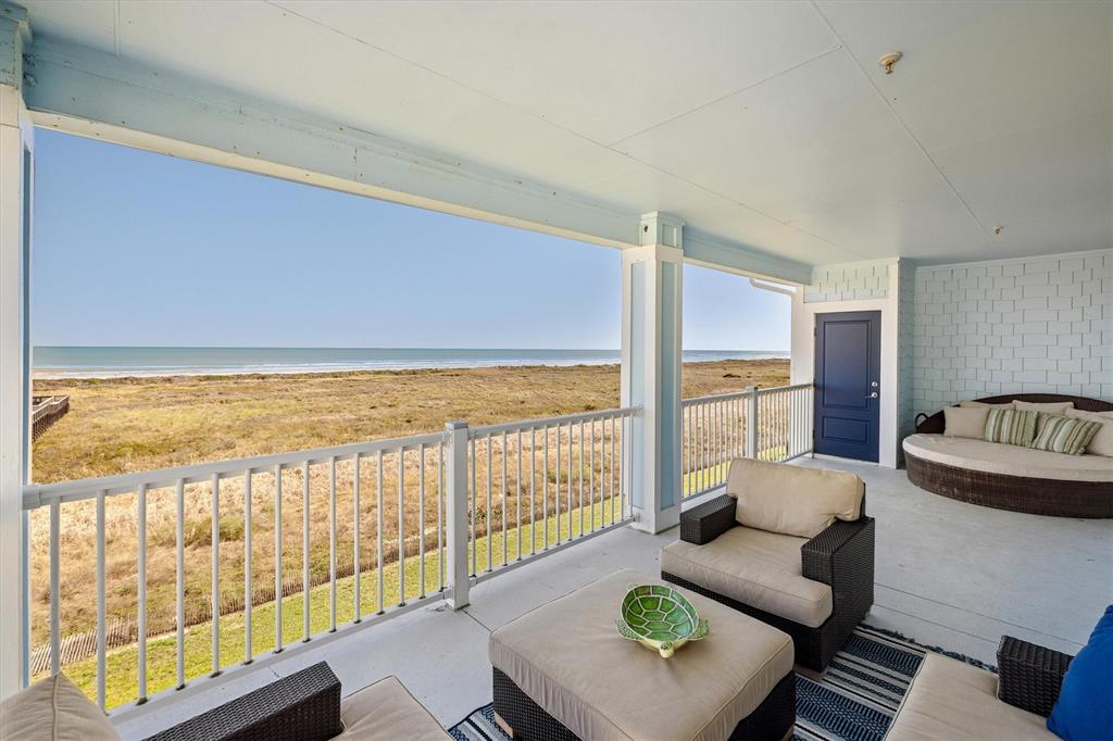 26461 Cat Tail Drive #303, Galveston, Texas image 18