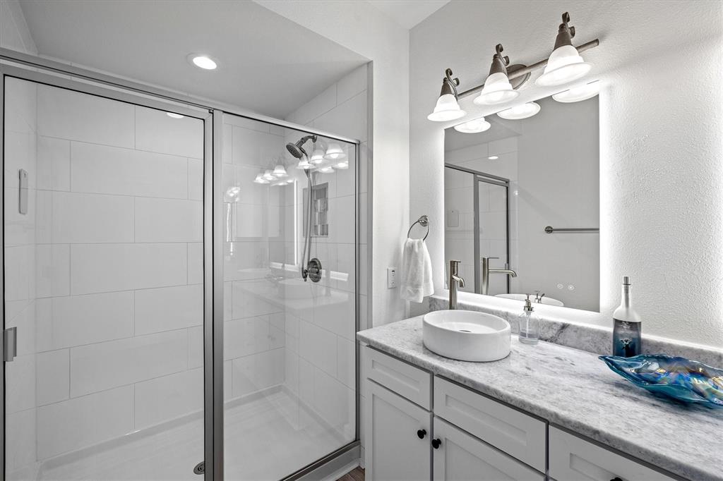 26461 Cat Tail Drive #303, Galveston, Texas image 27