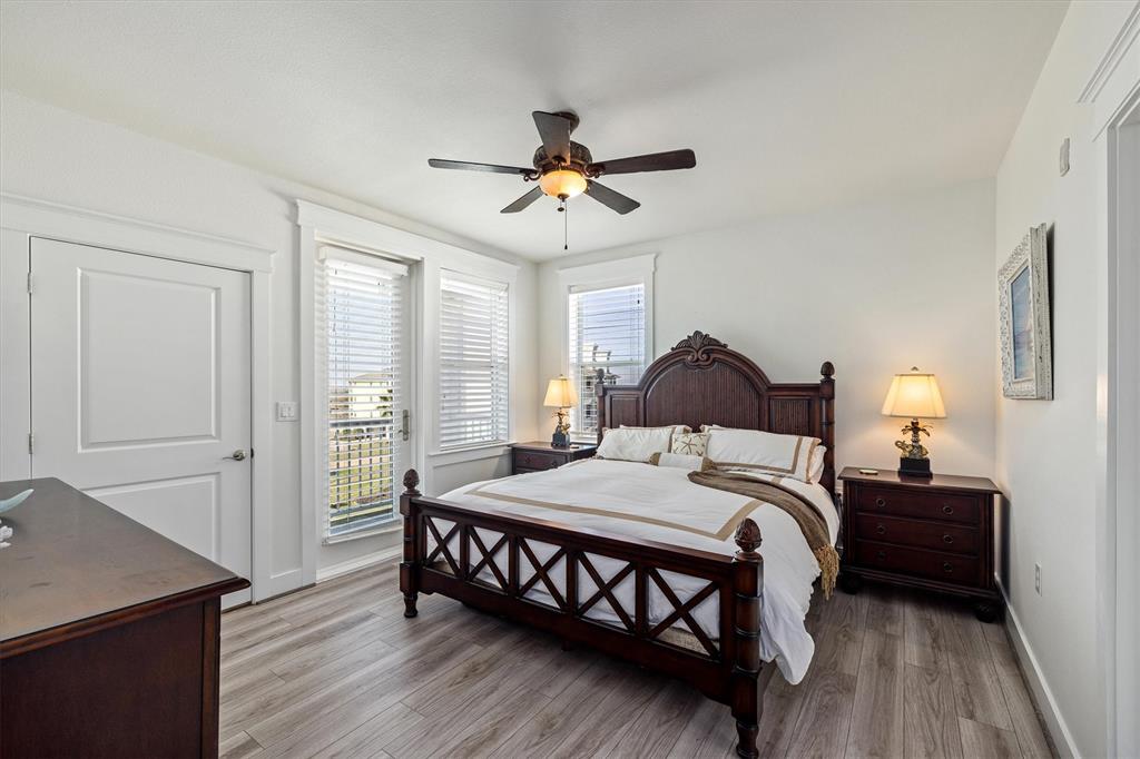 26461 Cat Tail Drive #303, Galveston, Texas image 24