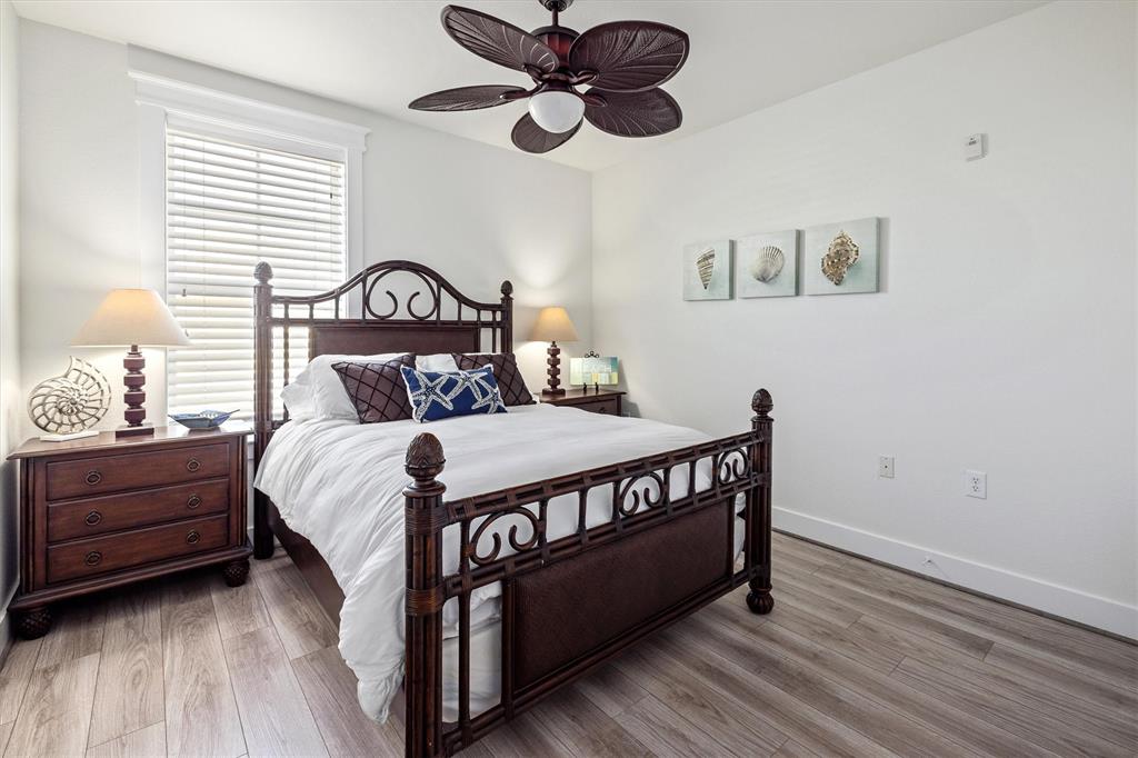 26461 Cat Tail Drive #303, Galveston, Texas image 30
