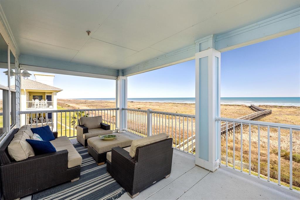 26461 Cat Tail Drive #303, Galveston, Texas image 17