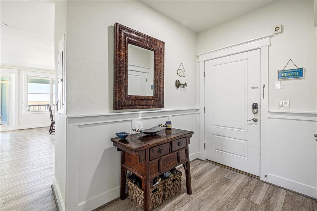 26461 Cat Tail Drive #303, Galveston, Texas image 34