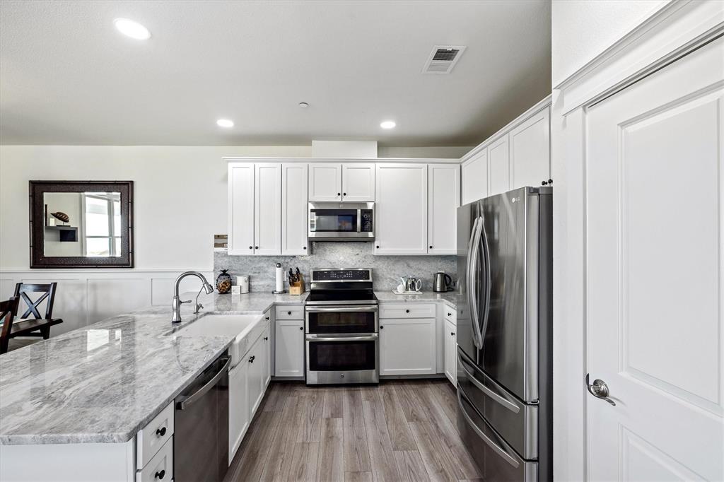 26461 Cat Tail Drive #303, Galveston, Texas image 13