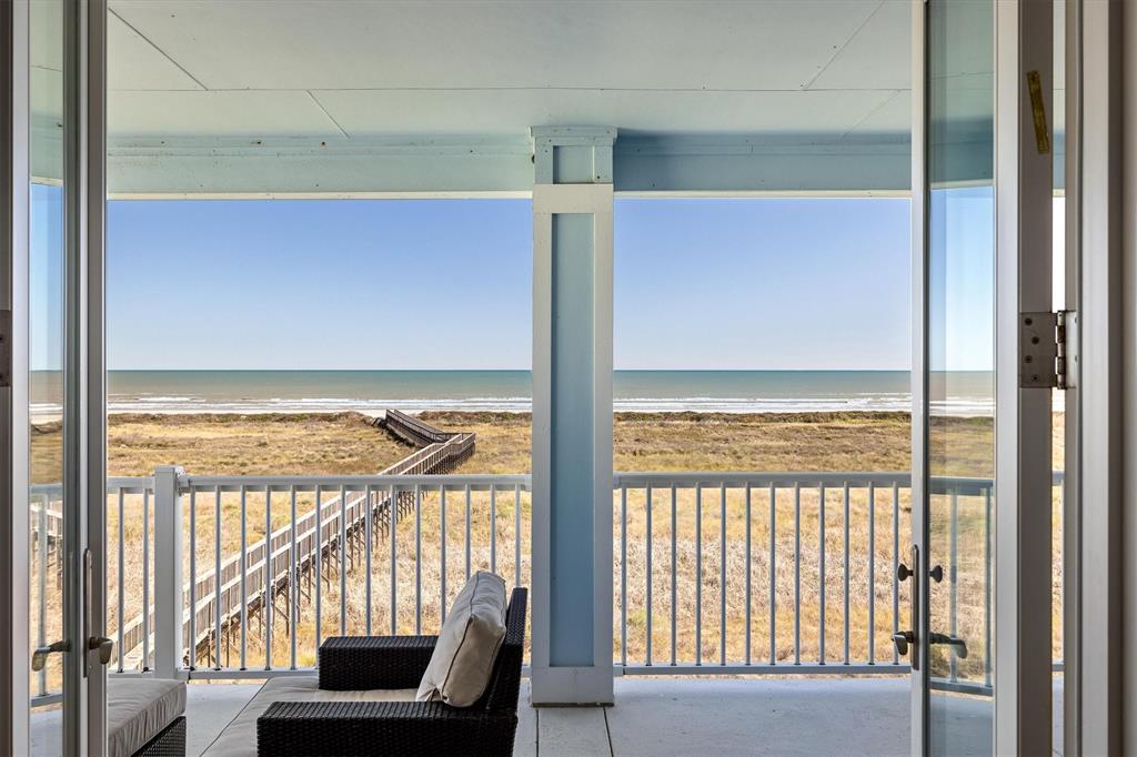 26461 Cat Tail Drive #303, Galveston, Texas image 9