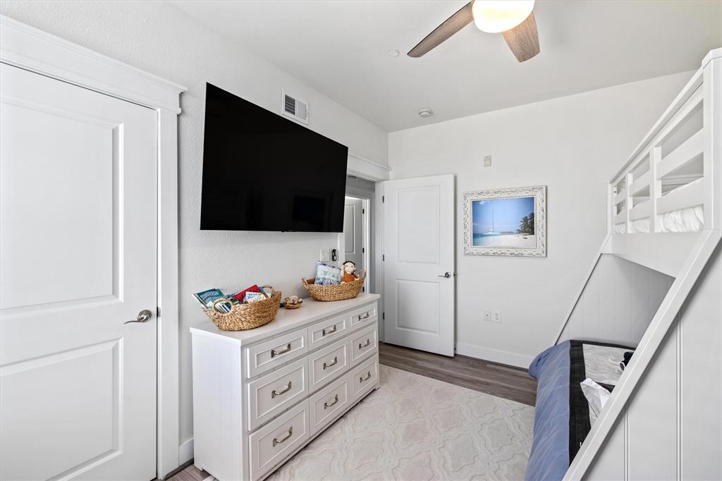 26461 Cat Tail Drive #303, Galveston, Texas image 28