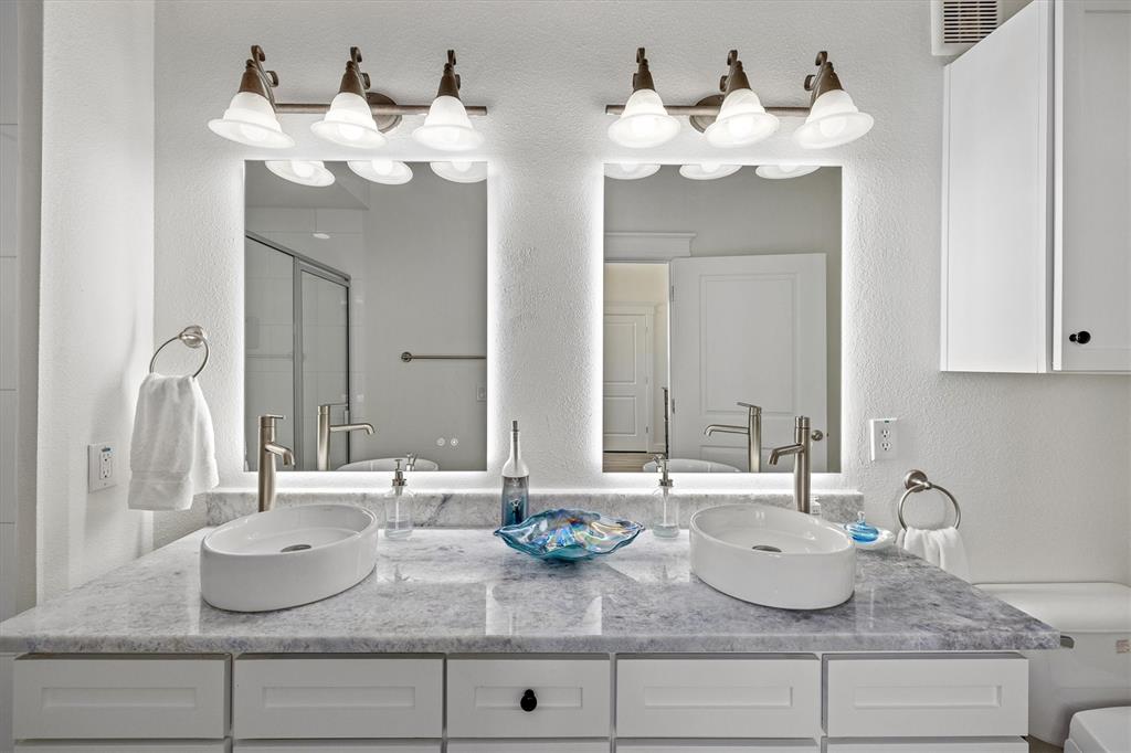26461 Cat Tail Drive #303, Galveston, Texas image 26