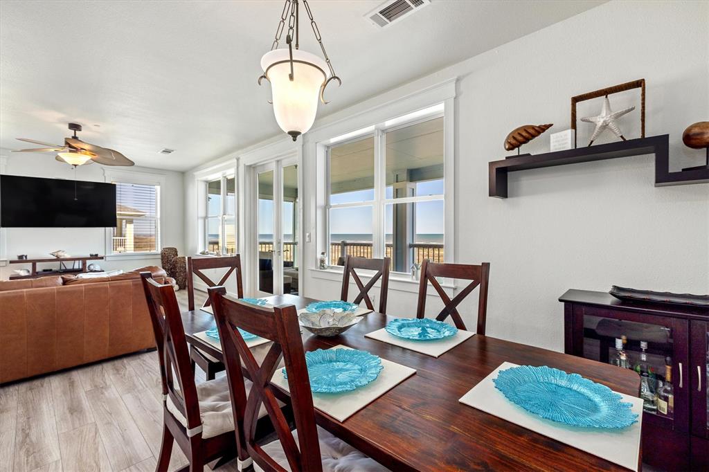 26461 Cat Tail Drive #303, Galveston, Texas image 21