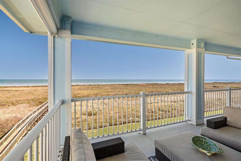 26461 Cat Tail Drive #303, Galveston, Texas image 35