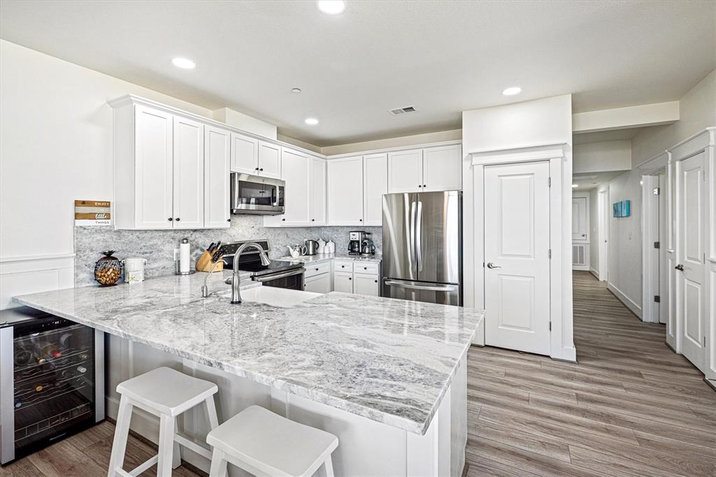 26461 Cat Tail Drive #303, Galveston, Texas image 11