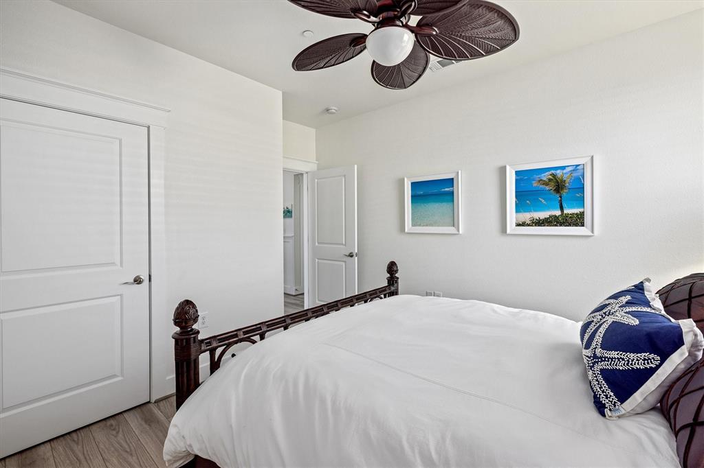 26461 Cat Tail Drive #303, Galveston, Texas image 31