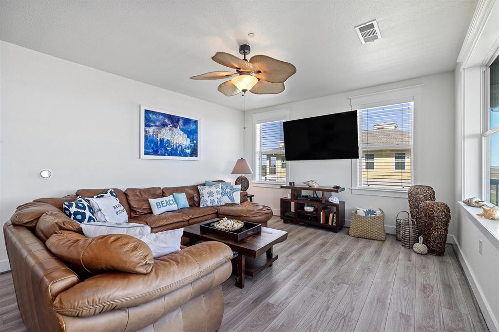 26461 Cat Tail Drive #303, Galveston, Texas image 19