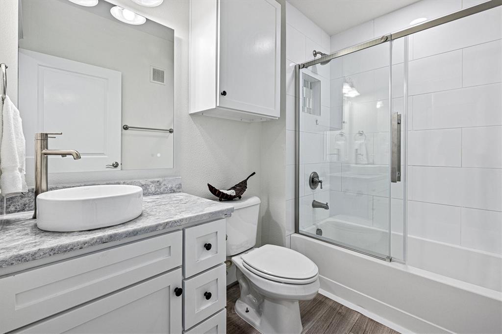 26461 Cat Tail Drive #303, Galveston, Texas image 32