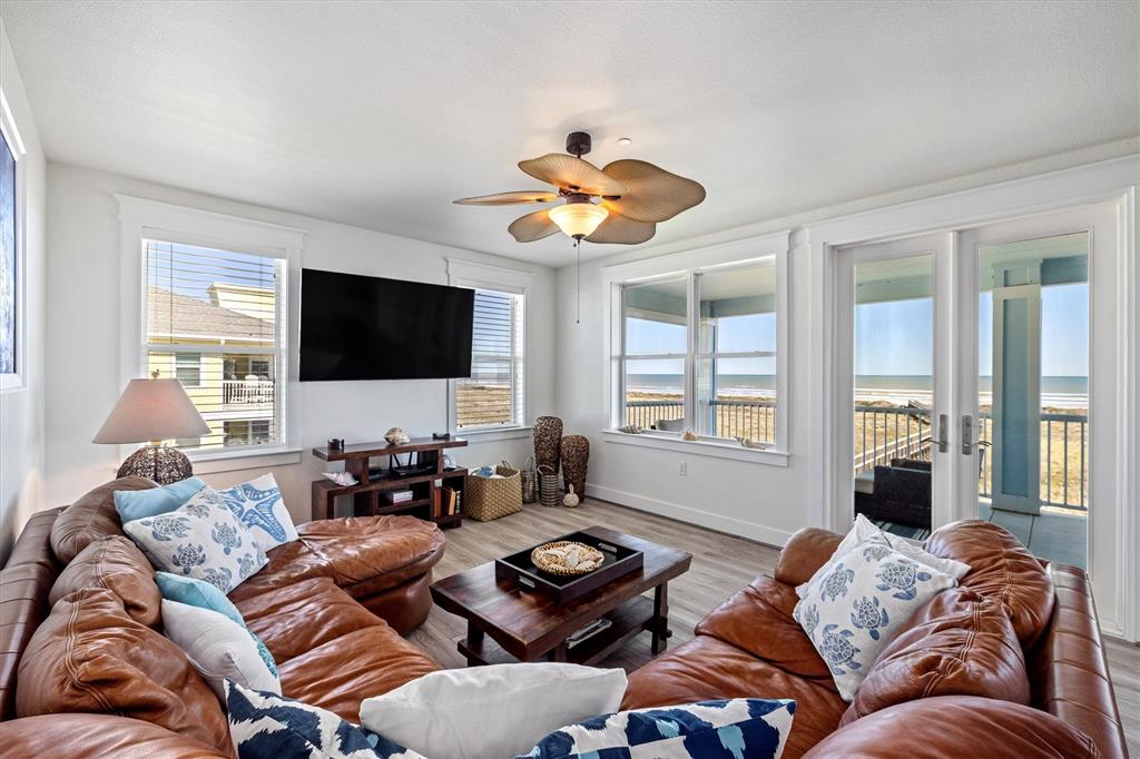 26461 Cat Tail Drive #303, Galveston, Texas image 15