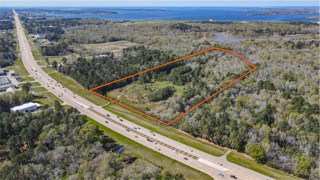 TBD Hwy-105, Conroe, Texas image 6
