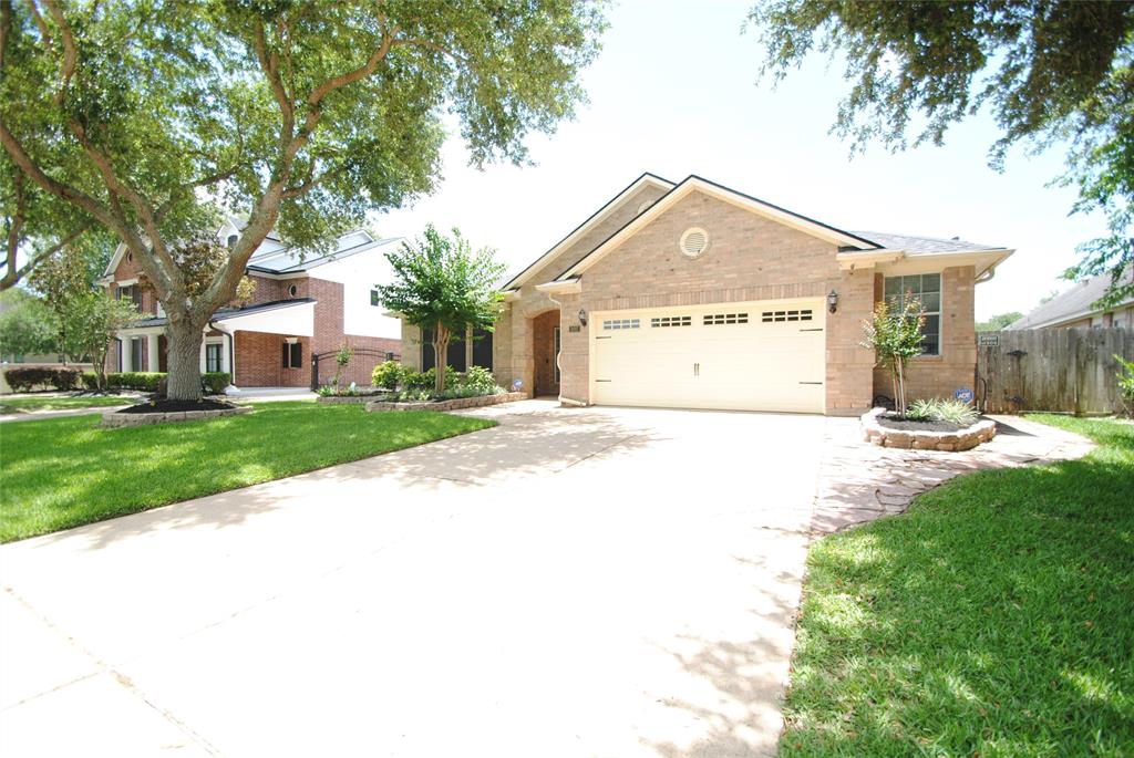 507 Sunny River Lane