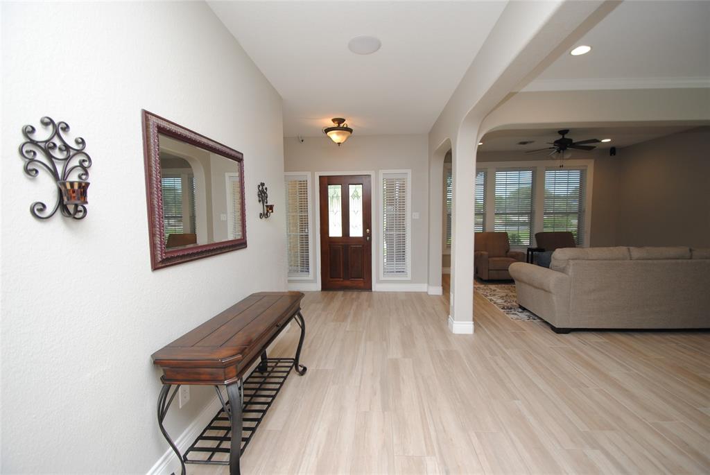 507 Sunny River Lane
