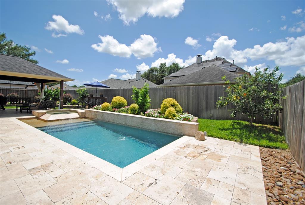 507 Sunny River Lane