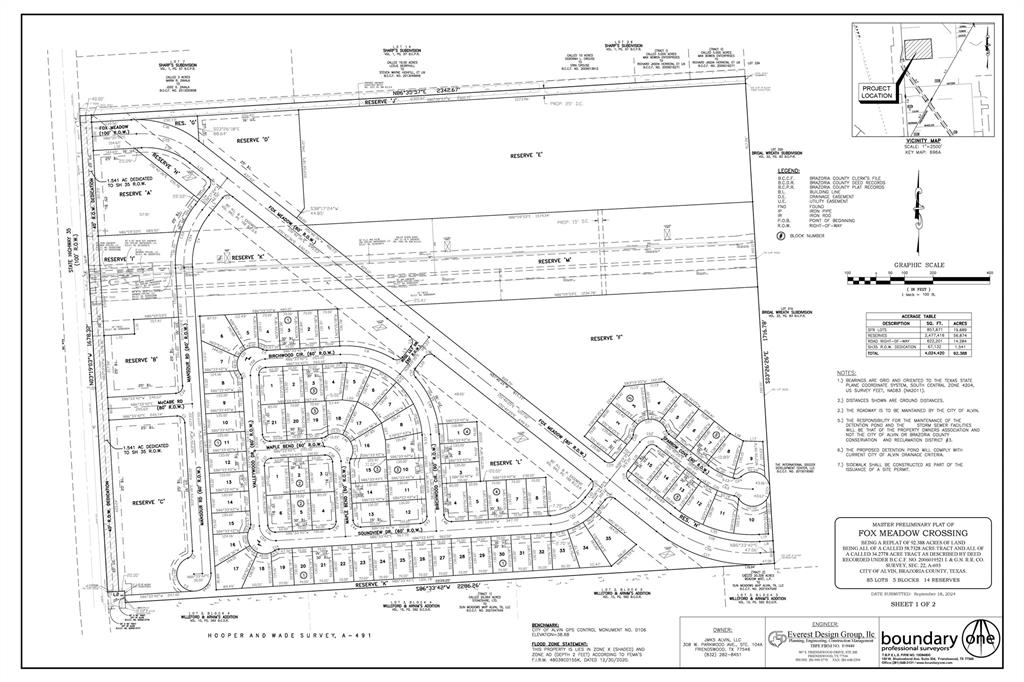 00 N Highway 35, Alvin, Texas image 6