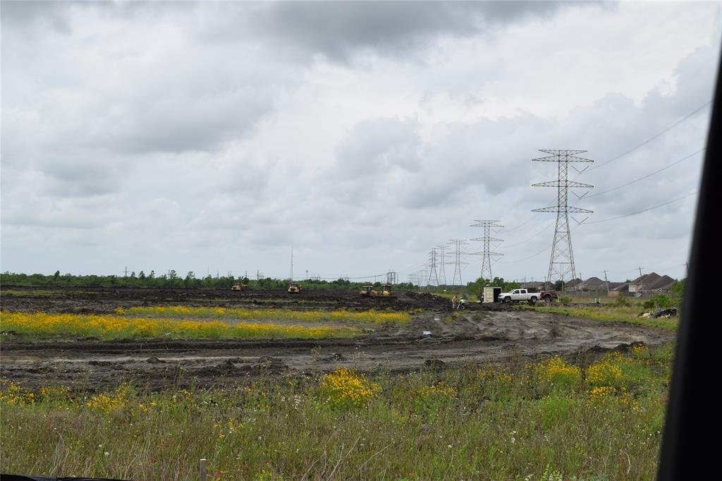 00 N Highway 35, Alvin, Texas image 12