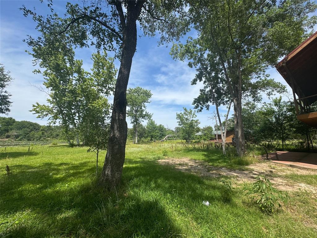 38104 S Bonnie Lake Drive, Hempstead, Texas image 6