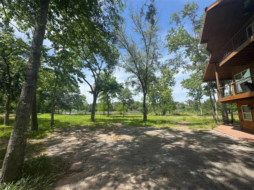 38104 S Bonnie Lake Drive