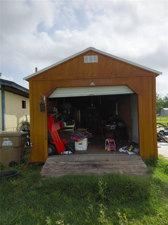 36 Old River Road, Palacios, Texas image 27