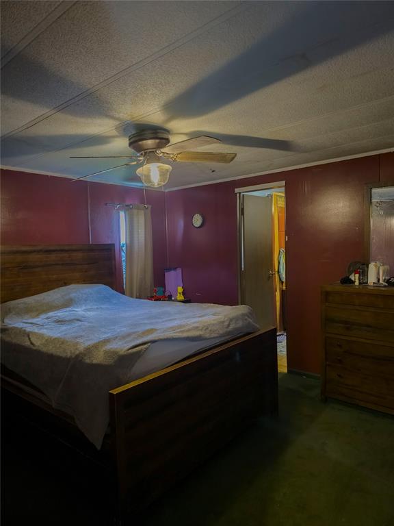36 Old River Road, Palacios, Texas image 16