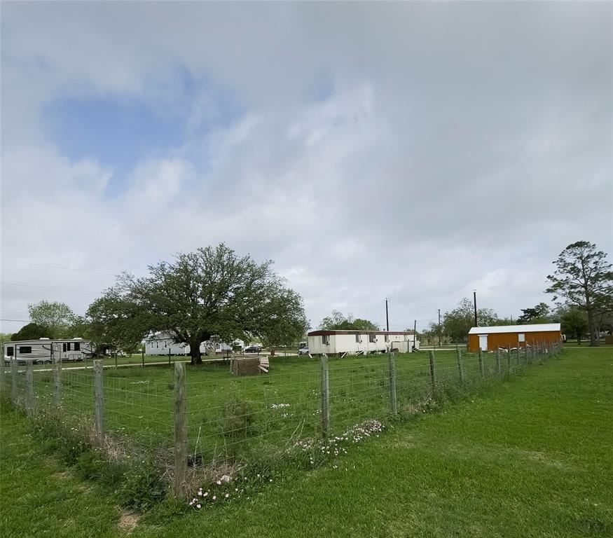 36 Old River Road, Palacios, Texas image 8