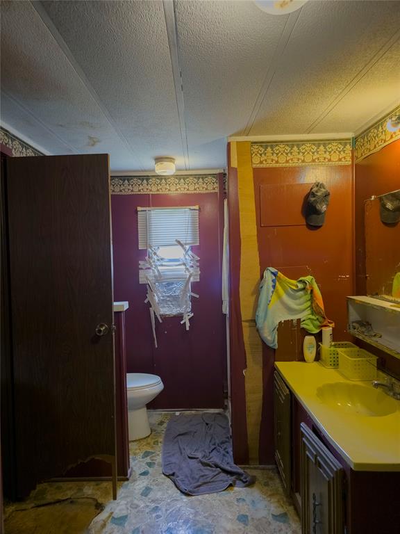 36 Old River Road, Palacios, Texas image 17