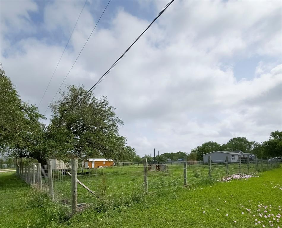 36 Old River Road, Palacios, Texas image 9