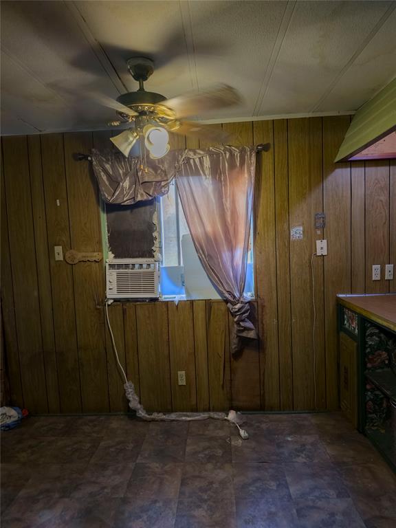 36 Old River Road, Palacios, Texas image 14