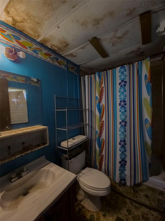 36 Old River Road, Palacios, Texas image 23