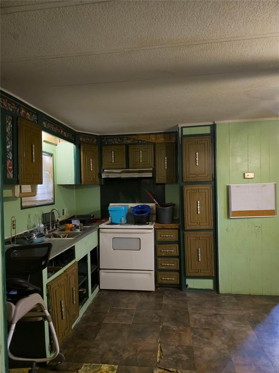 36 Old River Road, Palacios, Texas image 13