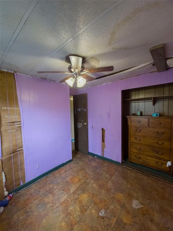 36 Old River Road, Palacios, Texas image 22