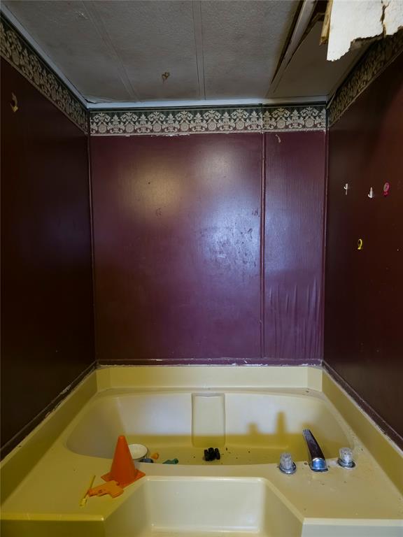 36 Old River Road, Palacios, Texas image 19