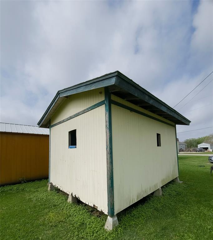 36 Old River Road, Palacios, Texas image 25