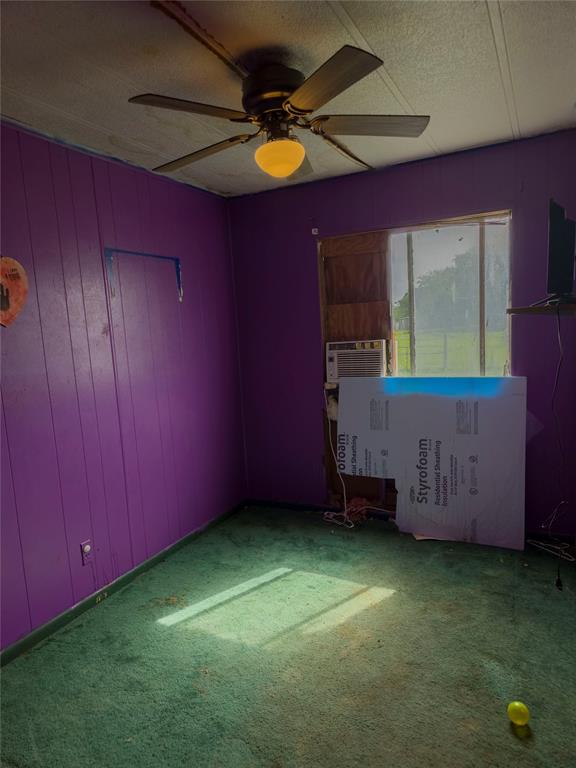 36 Old River Road, Palacios, Texas image 20