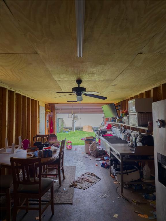 36 Old River Road, Palacios, Texas image 28
