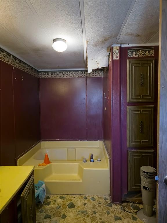 36 Old River Road, Palacios, Texas image 18