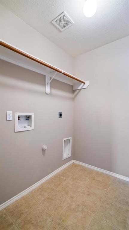 2038 Adobe Stone Drive, Humble, Texas image 29