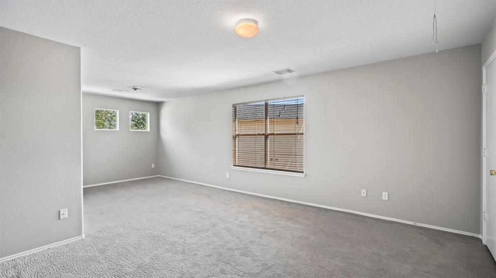 2038 Adobe Stone Drive, Humble, Texas image 17
