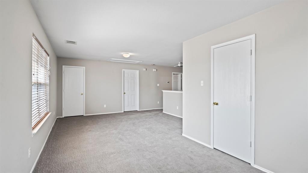 2038 Adobe Stone Drive, Humble, Texas image 19