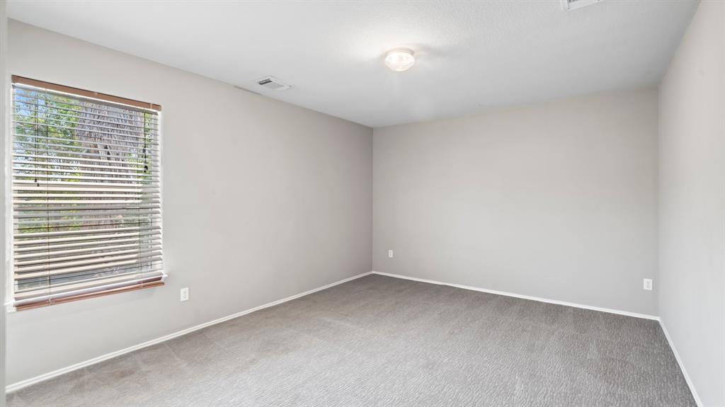 2038 Adobe Stone Drive, Humble, Texas image 20