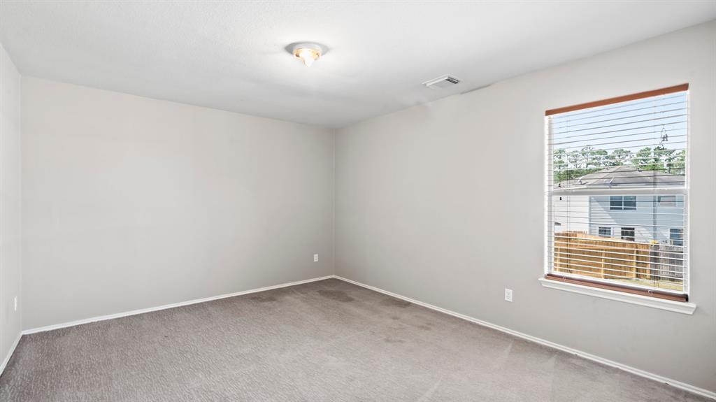 2038 Adobe Stone Drive, Humble, Texas image 21