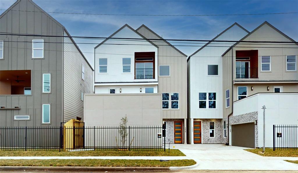 MLS: 5059082