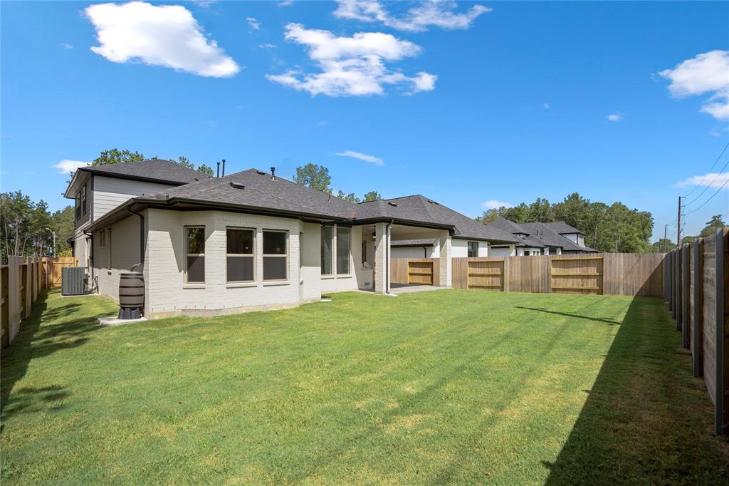17335 Sunflower Petals Trail, Conroe, Texas image 47