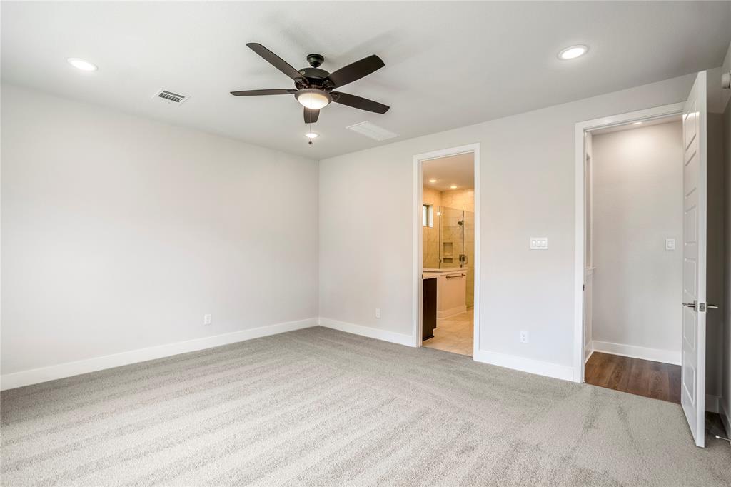 17335 Sunflower Petals Trail, Conroe, Texas image 30
