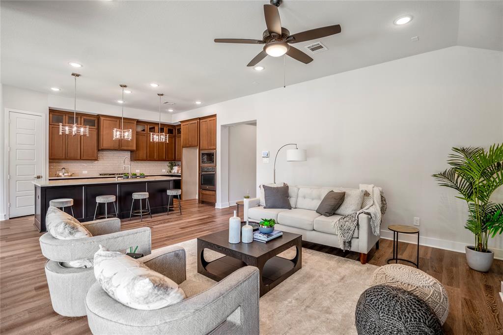 17335 Sunflower Petals Trail, Conroe, Texas image 25